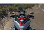 Klikněte pro detailní foto č. 5 - BMW R 1300 GS Adventure