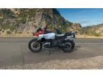 Klikněte pro detailní foto č. 6 - BMW R 1300 GS Adventure