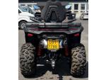 Klikněte pro detailní foto č. 6 - CFMOTO Gladiator X1000 Premium