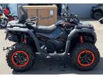 Klikněte pro detailní foto č. 8 - CFMOTO Gladiator X1000 Premium