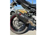 Klikněte pro detailní foto č. 11 - Kawasaki Z 900