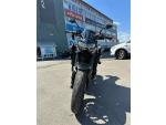 Klikněte pro detailní foto č. 12 - Kawasaki Z 900