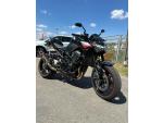 Klikněte pro detailní foto č. 14 - Kawasaki Z 900