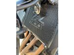 Klikněte pro detailní foto č. 2 - Kawasaki Z 900