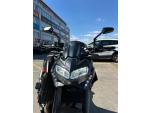 Klikněte pro detailní foto č. 3 - Kawasaki Z 900