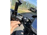 Klikněte pro detailní foto č. 4 - Kawasaki Z 900