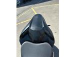 Klikněte pro detailní foto č. 5 - Kawasaki Z 900