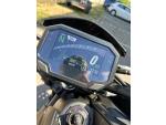 Klikněte pro detailní foto č. 6 - Kawasaki Z 900