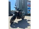 Klikněte pro detailní foto č. 7 - Kawasaki Z 900