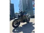 Klikněte pro detailní foto č. 8 - Kawasaki Z 900