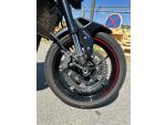 Klikněte pro detailní foto č. 9 - Kawasaki Z 900