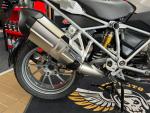 Klikněte pro detailní foto č. 10 - BMW R 1200 GS LC   ABS ESA