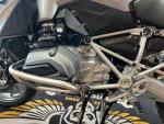 Klikněte pro detailní foto č. 11 - BMW R 1200 GS LC   ABS ESA