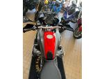 Klikněte pro detailní foto č. 12 - BMW R 1200 GS LC   ABS ESA
