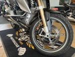 Klikněte pro detailní foto č. 13 - BMW R 1200 GS LC   ABS ESA