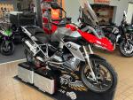 Klikněte pro detailní foto č. 2 - BMW R 1200 GS LC   ABS ESA