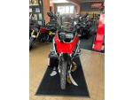 Klikněte pro detailní foto č. 3 - BMW R 1200 GS LC   ABS ESA