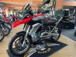 Klikněte pro detailní foto č. 4 - BMW R 1200 GS LC   ABS ESA