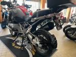 Klikněte pro detailní foto č. 5 - BMW R 1200 GS LC   ABS ESA