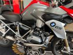 Klikněte pro detailní foto č. 7 - BMW R 1200 GS LC   ABS ESA