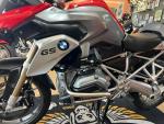 Klikněte pro detailní foto č. 8 - BMW R 1200 GS LC   ABS ESA