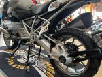 Klikněte pro detailní foto č. 9 - BMW R 1200 GS LC   ABS ESA