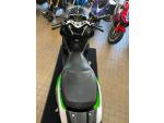 Klikněte pro detailní foto č. 10 - Kawasaki J 300