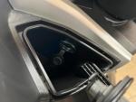 Klikněte pro detailní foto č. 13 - Kawasaki J 300