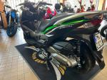Klikněte pro detailní foto č. 5 - Kawasaki J 300