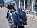 Klikněte pro detailní foto č. 10 - Yamaha T-Max 560 TechMax