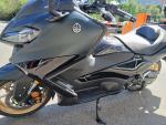 Klikněte pro detailní foto č. 11 - Yamaha T-Max 560 TechMax