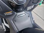 Klikněte pro detailní foto č. 12 - Yamaha T-Max 560 TechMax