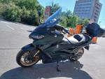 Klikněte pro detailní foto č. 3 - Yamaha T-Max 560 TechMax