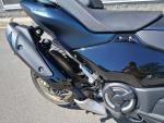Klikněte pro detailní foto č. 8 - Yamaha T-Max 560 TechMax