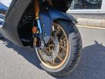 Klikněte pro detailní foto č. 9 - Yamaha T-Max 560 TechMax