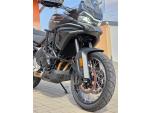 Klikněte pro detailní foto č. 10 - CFMOTO 700 MT Adventure