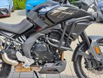 Klikněte pro detailní foto č. 11 - CFMOTO 700 MT Adventure