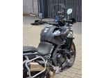 Klikněte pro detailní foto č. 13 - CFMOTO 700 MT Adventure