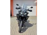 Klikněte pro detailní foto č. 2 - CFMOTO 700 MT Adventure