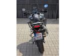 Klikněte pro detailní foto č. 6 - CFMOTO 700 MT Adventure