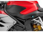 Klikněte pro detailní foto č. 11 - QJ Motor SRK 921 RR