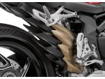 Klikněte pro detailní foto č. 13 - QJ Motor SRK 921 RR