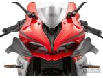 Klikněte pro detailní foto č. 14 - QJ Motor SRK 921 RR
