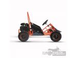 Klikněte pro detailní foto č. 3 - Kayo S 70 Buggy