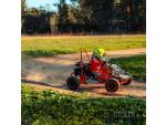 Klikněte pro detailní foto č. 4 - Kayo S 70 Buggy