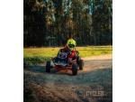 Klikněte pro detailní foto č. 5 - Kayo S 70 Buggy