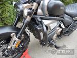 Klikněte pro detailní foto č. 10 - QJ Motor SRV 700