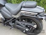 Klikněte pro detailní foto č. 13 - QJ Motor SRV 700