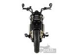 Klikněte pro detailní foto č. 6 - QJ Motor SRV 700