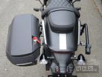 Klikněte pro detailní foto č. 9 - QJ Motor SRV 700